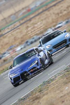 media/Dec-17-2023-Extreme Speed (Sun) [[f40702ba2b]]/5-Blue/turn 8/